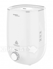 Увлажнитель воздуха SCARLETT SC-AH986M22