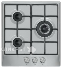 Поверхность SIMFER h 4304 vgrm