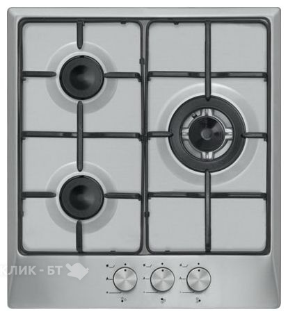 Поверхность SIMFER h 4304 vgrm