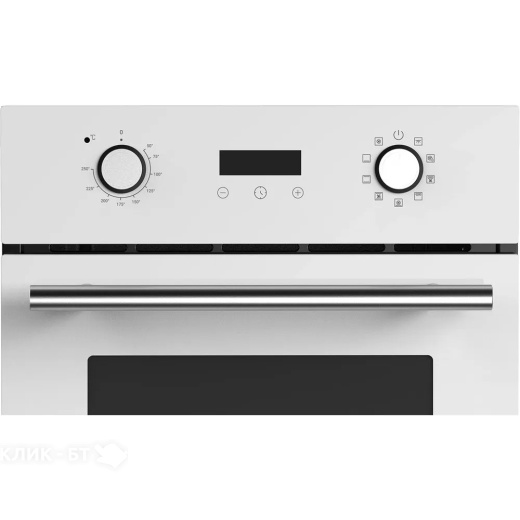 Холодильник BOSCH KGN39VL2AR