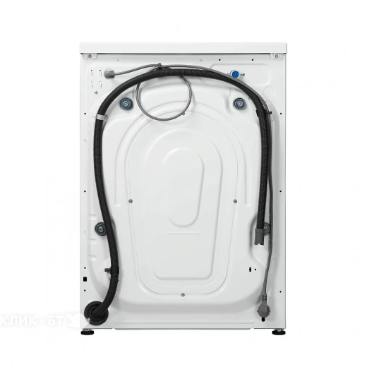 Стиральная машина БИРЮСА WMSM 71208