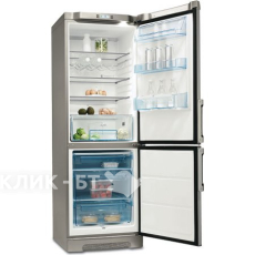 Холодильник ELECTROLUX erb 34300 x8