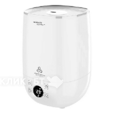 Увлажнитель воздуха SCARLETT SC-AH986E22