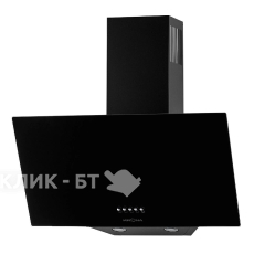 Варочная поверхность MAUNFELD EEHG 6413 CBKG