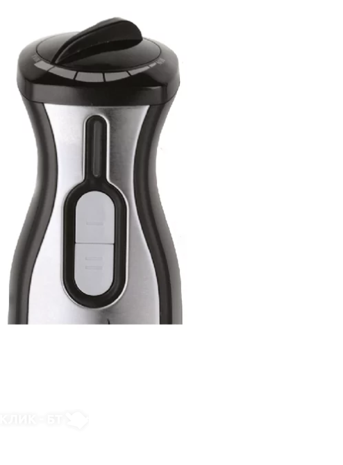 Блендер Centek CT-1310