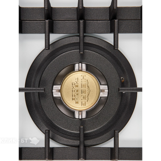 Варочная поверхность HIBERG VM 4535 W