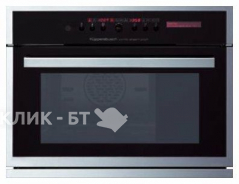 Духовой шкаф Kuppersbusch EKDG 6900.0 E 