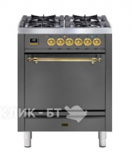 Варочный центр ILVE P07DQNE3/MGG