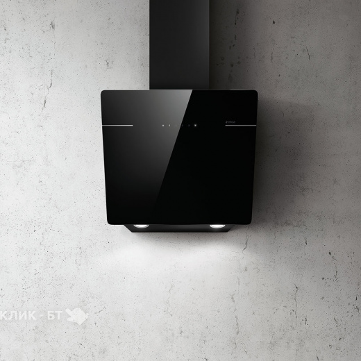 Вытяжка ELICA LESSENZABLA 60