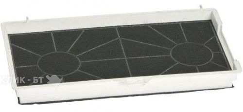 Угольный фильтр GAGGENAU AA200111