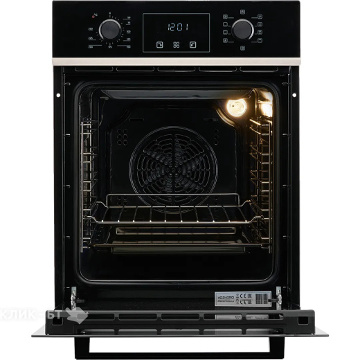 Стиральная машина AEG l 59869 fl