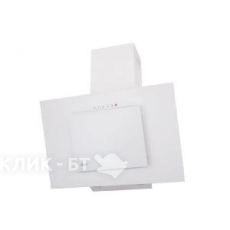 Вытяжка AKPO WK-4 Orient eco 60 белый