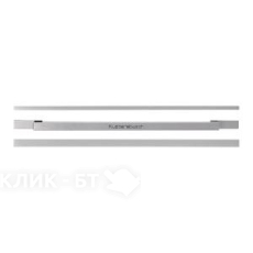 Дизайнерский комплект KUPPERSBUSCH DK 1003