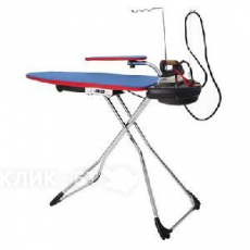 Гладильная система MIE Classico Non-Stop Plus