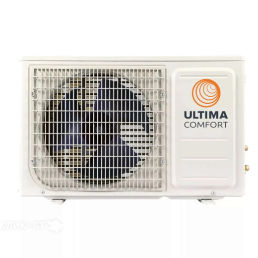 Стиральная машина ELECTROLUX ews 1274 sou