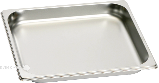 Гастрономический поддон GAGGENAU GN114230