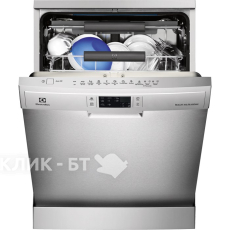 Посудомоечная машина ELECTROLUX esf 9862 rox