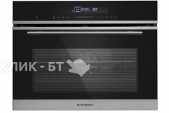 Духовой шкаф MAUNFELD MCMO5013SDS