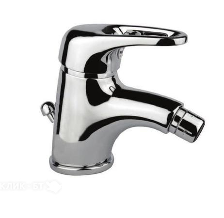 Смеситель FIORE PLANET 37CR3210 хром