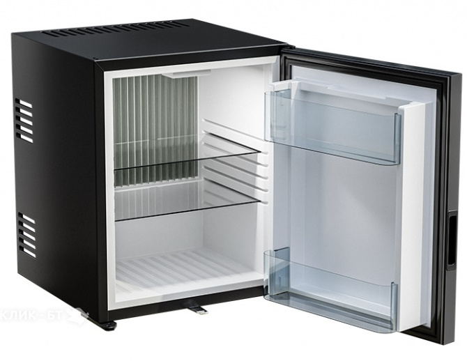 Мини-бар MEYVEL MMA-62B