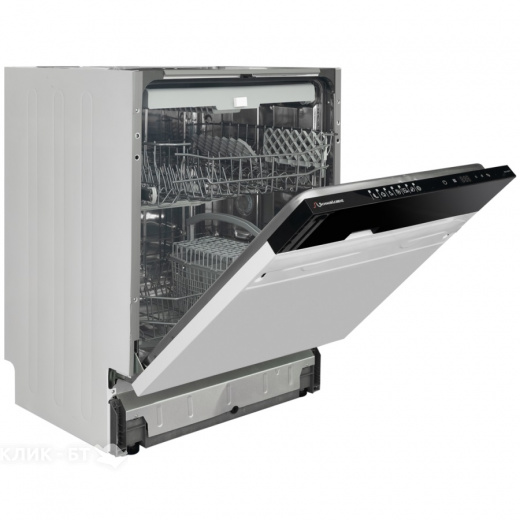 Посудомоечная машина SCHAUB LORENZ SLG VI6711