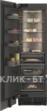 Посудомоечная машина BOSCH SPV 25 CX 01 R
