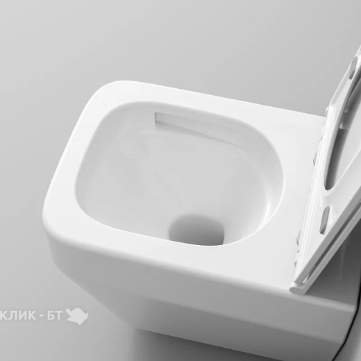 Духовой шкаф BEKO oig 12101 x