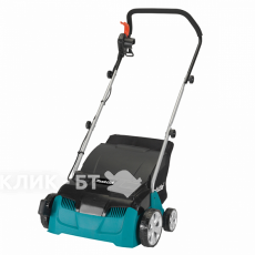Скарификатор MAKITA uv3200