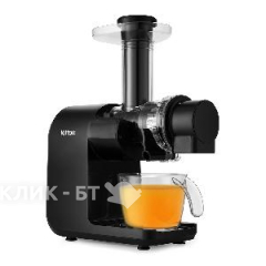 Соковыжималка KITFORT KT-1124
