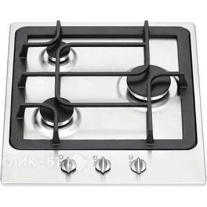 Варочная поверхность NARDI thg30avx