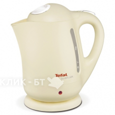 Чайник TEFAL bf 925232