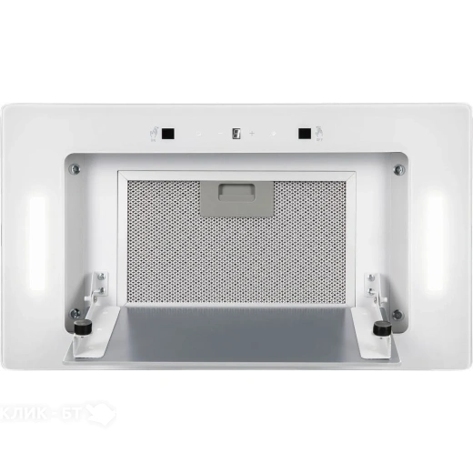 Вытяжка HIBERG VMF 6191 W
