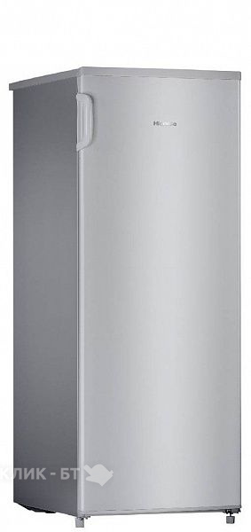 Морозильная камера HISENSE RS-24WC4SAS