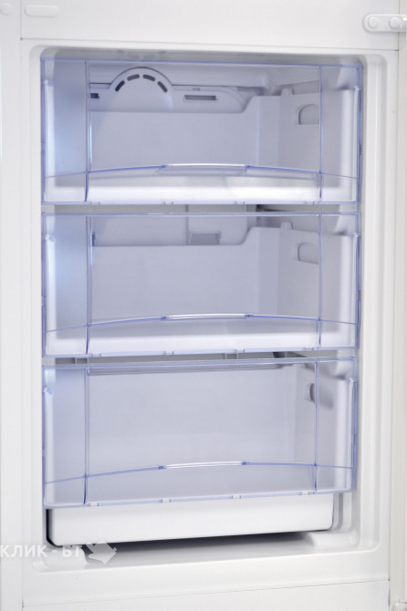 Холодильник NORDFROST NRB 110NF-032