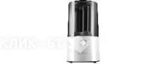 Увлажнитель воздуха CENTEK СТ-5101 Black