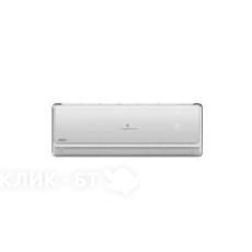 Сплит-система LANZKRAFT LSWH-50FL1N/LSAH-50FL1N
