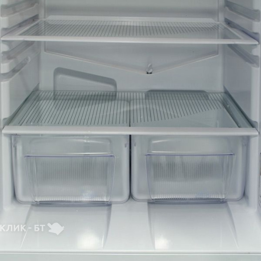 Холодильник INDESIT sb 185