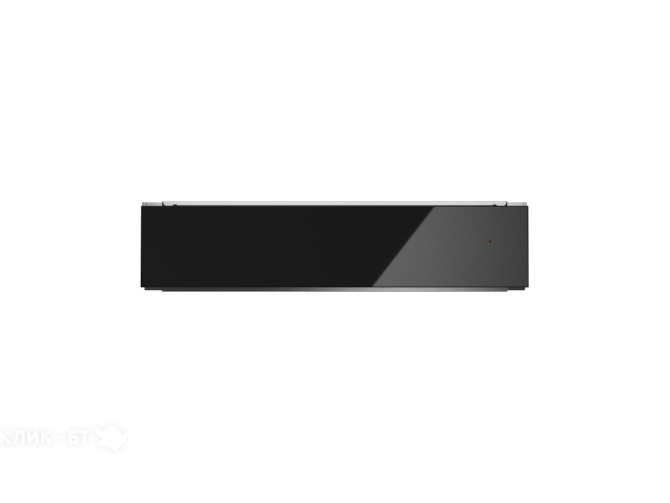 Ящик для подогрева посуды BERTAZZONI WD60B