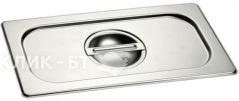 Крышка для гастрономического поддона GAGGENAU GN410130