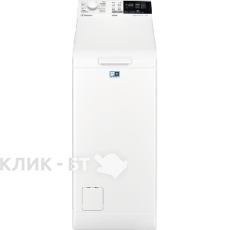 Стиральная машина Electrolux EW6T4R262