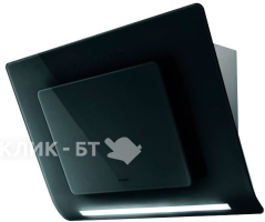Вытяжка FABER 110.0324.929 INFINITY ACT BK A80