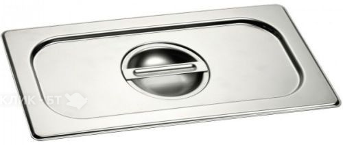 Крышка для гастрономического поддона GAGGENAU GN410130