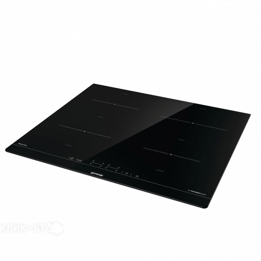 Варочная поверхность Gorenje IT641BSC
