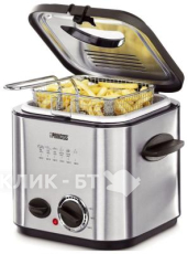 Фритюрница PRINCESS 182611