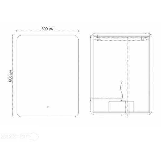 Вытяжка ZANUSSI zhg 513 g