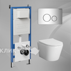 Стиральная машина SAMSUNG wf 1124 zac