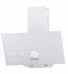 Вытяжка KRONA GABRIELE 600 WHITE PB
