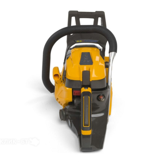 Бензопила Stiga SP 466 18 240461802/S17