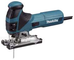 Лобзик MAKITA 4351ct