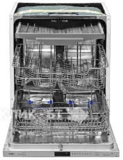 Посудомоечная машина Ginzzu DC608